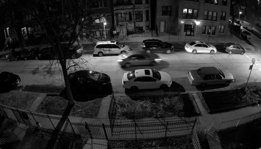 Reolink Camera Two_01_Reolink Home Hub One_20260307234941.jpg